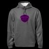 ATC™ PTECH® FLEECE HOODIE Thumbnail