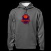 ATC™ PTECH® FLEECE HOODIE Thumbnail