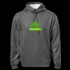 ATC™ PTECH® FLEECE HOODIE Thumbnail