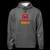 ATC™ PTECH® FLEECE HOODIE Thumbnail