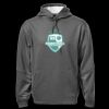 ATC™ PTECH® FLEECE HOODIE Thumbnail