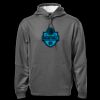 ATC™ PTECH® FLEECE HOODIE Thumbnail