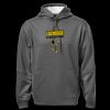 ATC™ PTECH® FLEECE HOODIE Thumbnail