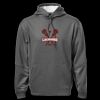 ATC™ PTECH® FLEECE HOODIE Thumbnail
