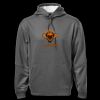ATC™ PTECH® FLEECE HOODIE Thumbnail