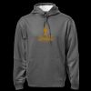 ATC™ PTECH® FLEECE HOODIE Thumbnail