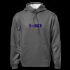 ATC™ PTECH® FLEECE HOODIE Thumbnail