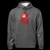 ATC™ PTECH® FLEECE HOODIE Thumbnail