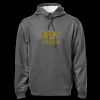 ATC™ PTECH® FLEECE HOODIE Thumbnail