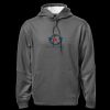 ATC™ PTECH® FLEECE HOODIE Thumbnail