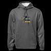 ATC™ PTECH® FLEECE HOODIE Thumbnail