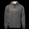 ATC™ PTECH® FLEECE HOODIE Thumbnail