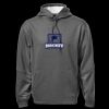 ATC™ PTECH® FLEECE HOODIE Thumbnail