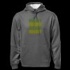 ATC™ PTECH® FLEECE HOODIE Thumbnail