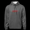 ATC™ PTECH® FLEECE HOODIE Thumbnail