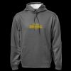 ATC™ PTECH® FLEECE HOODIE Thumbnail