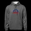 ATC™ PTECH® FLEECE HOODIE Thumbnail