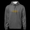 ATC™ PTECH® FLEECE HOODIE Thumbnail