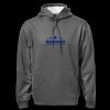 ATC™ PTECH® FLEECE HOODIE Thumbnail