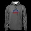 ATC™ PTECH® FLEECE HOODIE Thumbnail