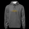 ATC™ PTECH® FLEECE HOODIE Thumbnail