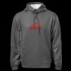 ATC™ PTECH® FLEECE HOODIE Thumbnail