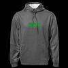 ATC™ PTECH® FLEECE HOODIE Thumbnail