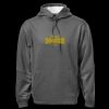 ATC™ PTECH® FLEECE HOODIE Thumbnail