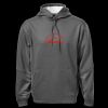 ATC™ PTECH® FLEECE HOODIE Thumbnail