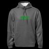 ATC™ PTECH® FLEECE HOODIE Thumbnail