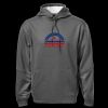 ATC™ PTECH® FLEECE HOODIE Thumbnail