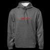 ATC™ PTECH® FLEECE HOODIE Thumbnail