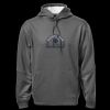ATC™ PTECH® FLEECE HOODIE Thumbnail