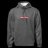 ATC™ PTECH® FLEECE HOODIE Thumbnail