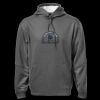 ATC™ PTECH® FLEECE HOODIE Thumbnail