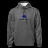ATC™ PTECH® FLEECE HOODIE Thumbnail