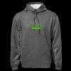 ATC™ PTECH® FLEECE HOODIE Thumbnail
