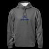 ATC™ PTECH® FLEECE HOODIE Thumbnail