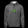 ATC™ PTECH® FLEECE HOODIE Thumbnail