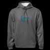ATC™ PTECH® FLEECE HOODIE Thumbnail