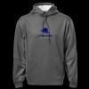 ATC™ PTECH® FLEECE HOODIE Thumbnail