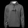 ATC™ PTECH® FLEECE HOODIE Thumbnail