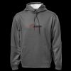 ATC™ PTECH® FLEECE HOODIE Thumbnail