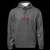 ATC™ PTECH® FLEECE HOODIE Thumbnail