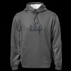 ATC™ PTECH® FLEECE HOODIE Thumbnail