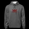 ATC™ PTECH® FLEECE HOODIE Thumbnail
