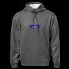 ATC™ PTECH® FLEECE HOODIE Thumbnail
