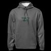 ATC™ PTECH® FLEECE HOODIE Thumbnail