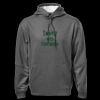 ATC™ PTECH® FLEECE HOODIE Thumbnail