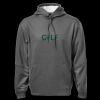 ATC™ PTECH® FLEECE HOODIE Thumbnail